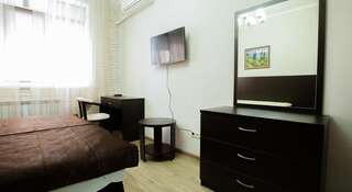 Апартаменты Apartamenty na Moskovskoy Сочи-4