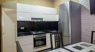 Апартаменты Apartamenty na Moskovskoy Сочи-6